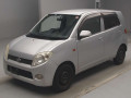 2002 Daihatsu MAX