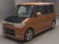 2006 Daihatsu Tanto Custom