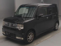 2013 Daihatsu Move Conte Custom