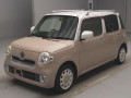 2015 Daihatsu Mira Cocoa