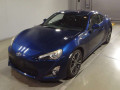 2012 Toyota 86