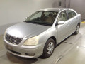 2002 Toyota Premio