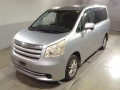 2009 Toyota Noah