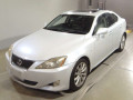 2007 Lexus IS