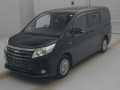 2015 Toyota Noah