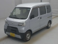 2020 Daihatsu Hijet Cargo