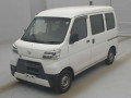 2021 Daihatsu Hijet Cargo