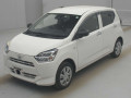 2020 Daihatsu Mira e:S