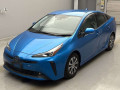 2020 Toyota Prius