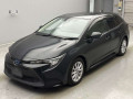 2020 Toyota Corolla Touring Wagon