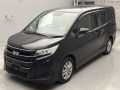 2020 Toyota Noah