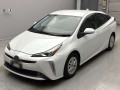 2020 Toyota Prius