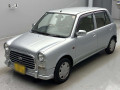 2004 Daihatsu Miragino