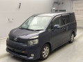 2009 Toyota Voxy