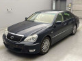 2006 Toyota Crown Majesta