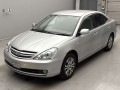 2005 Toyota Allion