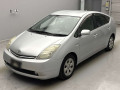 2006 Toyota Prius