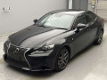 2013 Lexus IS