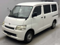 2016 Toyota Liteace Van