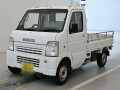 2003 Suzuki Carry Truck