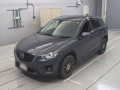 2013 Mazda CX-5