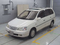 1998 Toyota Gaia