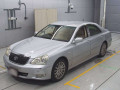 2006 Toyota Crown Majesta
