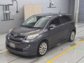 2009 Toyota IST