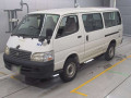 2003 Toyota Hiace Wagon