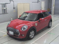 2019 Mini MINI