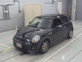 2012 Mini MINI
