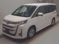 2023 Toyota Noah