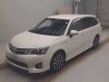 2014 Toyota Corolla Fielder