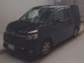 2007 Toyota Voxy