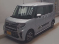 2021 Daihatsu Tanto