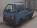 1997 Daihatsu Hijet Truck