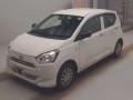 2020 Daihatsu Mira e:S