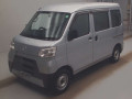 2019 Daihatsu Hijet Cargo