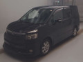 2008 Toyota Voxy