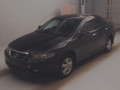 2003 Honda Accord