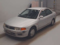 1998 Mitsubishi Lancer