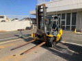 2010 Others Forklift