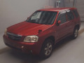 2004 Mazda Tribute