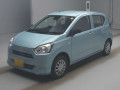 2025 Daihatsu Mira e:S