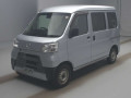 2019 Daihatsu Hijet Cargo