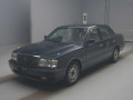 1996 Toyota Crown