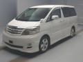 2005 Toyota Alphard V