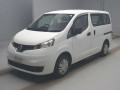 2019 Nissan NV200 Vanette