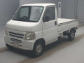 2002 Honda Acty Truck