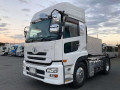 2006 UD Trucks Quon
